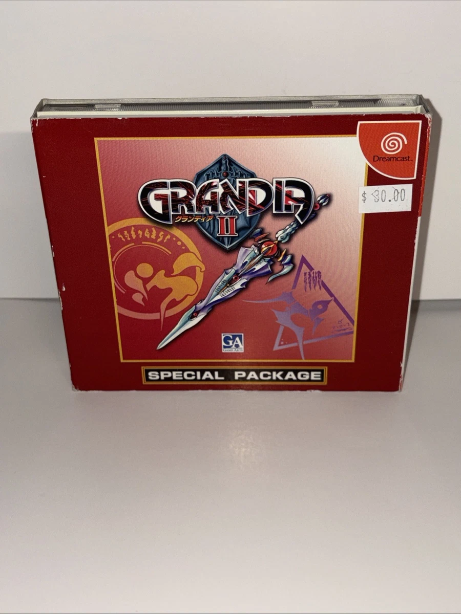 Trader Games - THE DUNGEON RPG PLAYSTATION  PS1  NTSC-JPN  COMPLETE WITH SPIN CARD AND REG CARD Very Good Condition