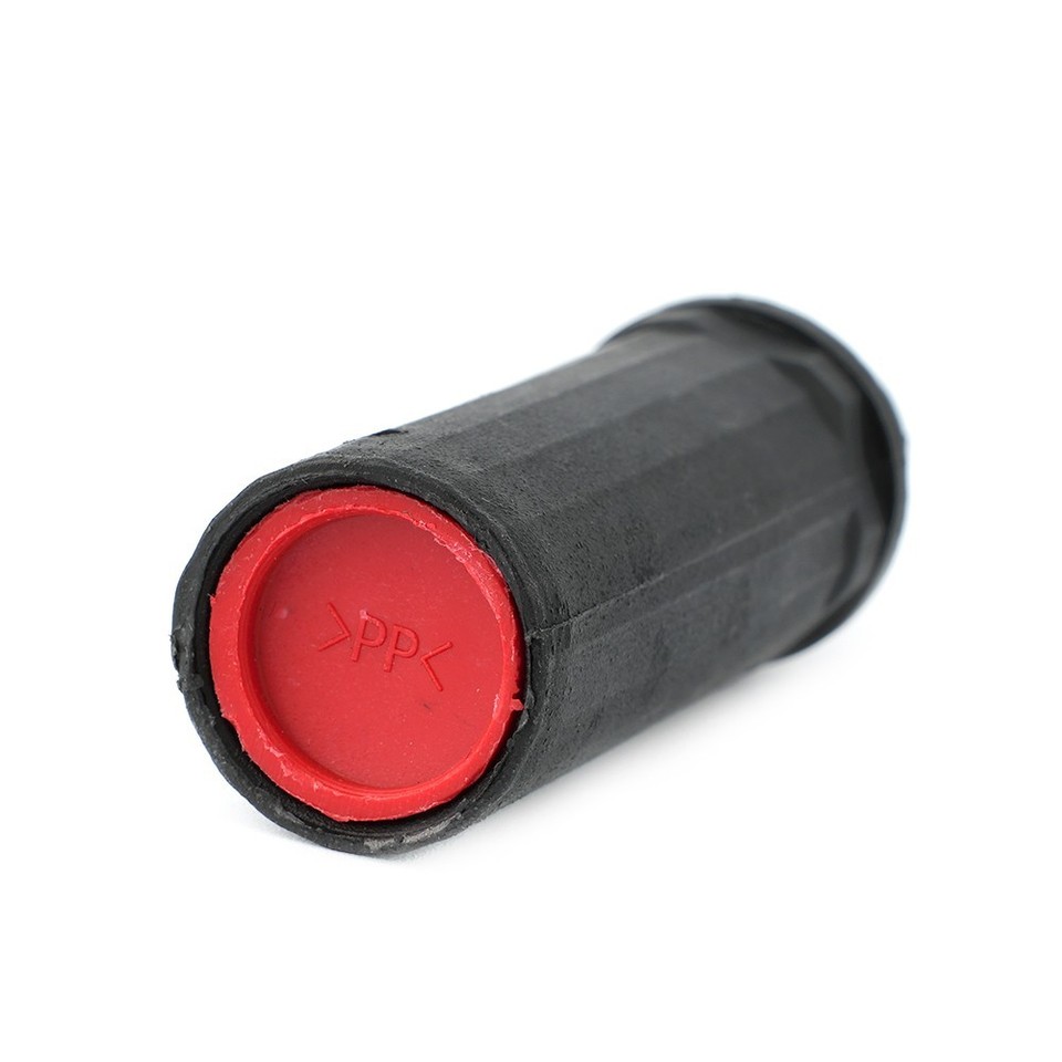 15.5mm Black Air Compressor Oil Plug – Plastic Vent/Breathing Rod Valve Accessory For Pneumatic Tools