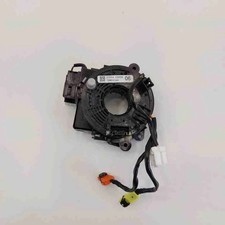 NISSAN LEAF ZE1 Steering Wheel Slip Ring Squib 255545SH0A Electricity 32609754
