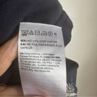 Foto 5 di 10