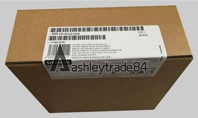 ONE NEW   Touch screen OP270 6AV6 542-0CC10-0AX0 6AV6542-0CC10-0AX0 *mz