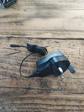 Original Genuine Nokia AC-4X UK Wall Charger (Small Pin)