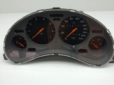 Compteur Opel TIGRA