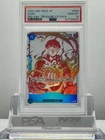 PSA10 One Piece Card SABO JP 3rd Anniversary Treasure CP PACK OP10-049 R