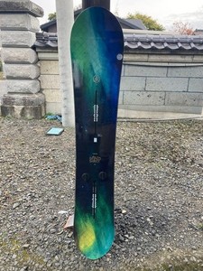 Burton Mystery for sale | eBay