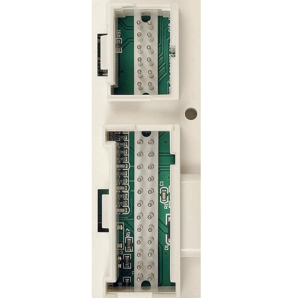 Panel de control de aire acondicionado 599-211XD 10367041 para GMC Yukon Chevrolet Buick* Foto 4 de 4