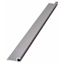 Tanis Ah400436cf Strip Brush Holder, Overall Length 36 In