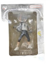 BANDAI SPIRITS Figure/Comic  Anime Ichiban Kuji Haikyuu/A Prize Kotaro Bokuto