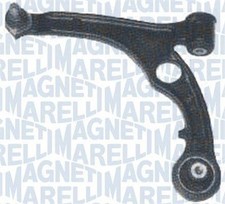 Für MAGNETI MARELLI 301181315400 Control arm FIAT P. LE