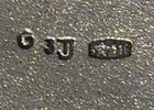 Picture 5 of 7