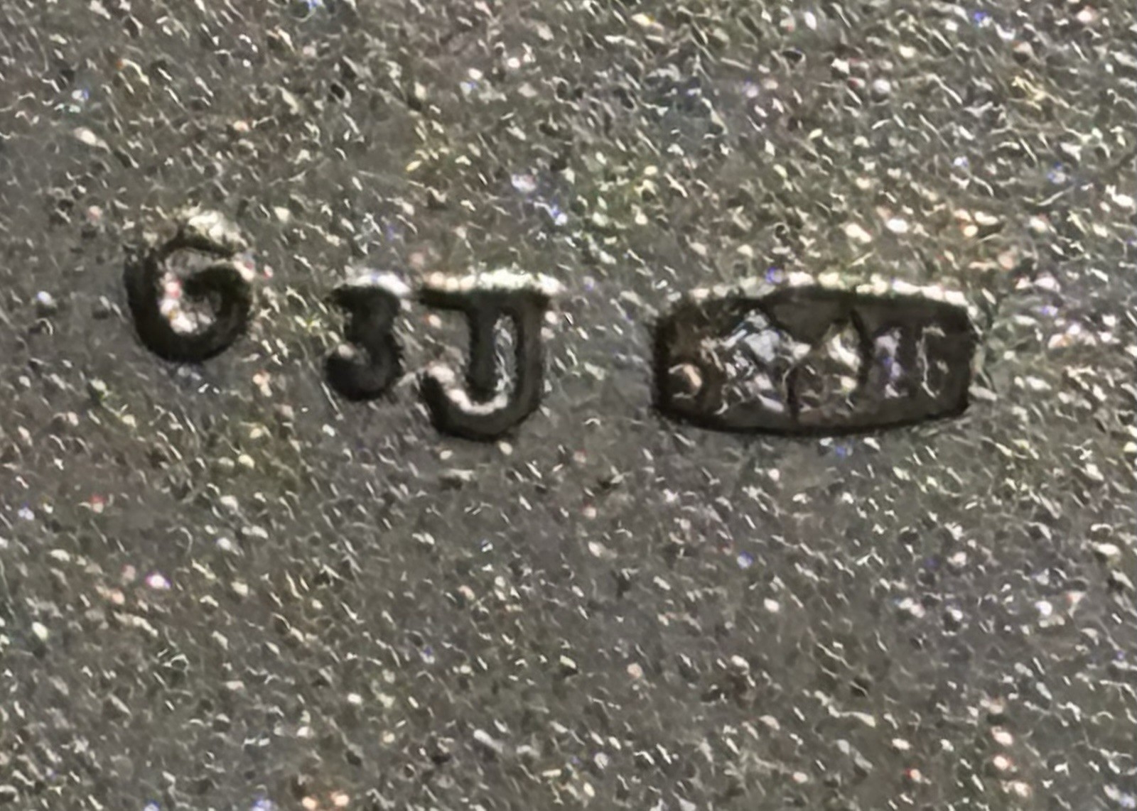 Picture 5 of 7