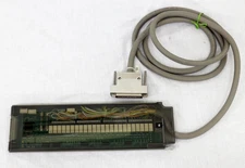 Agilent 34901A 20 channel Multiplexer Module For 34970A/34972A KEYSIGHT