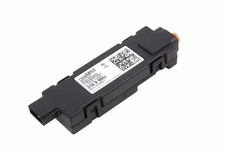 Genuine GM Remote Control Door Lock Receiver 13586853