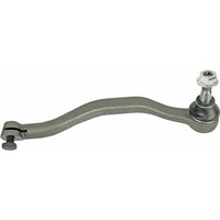Metzger 54051002 Spurstangenkopf FüR Mini Countryman Paceman R60 R61