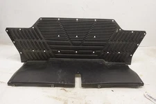 Honda Big Red 700 MUV 12 Floor Pan 71131-HL1-A50ZA 51095