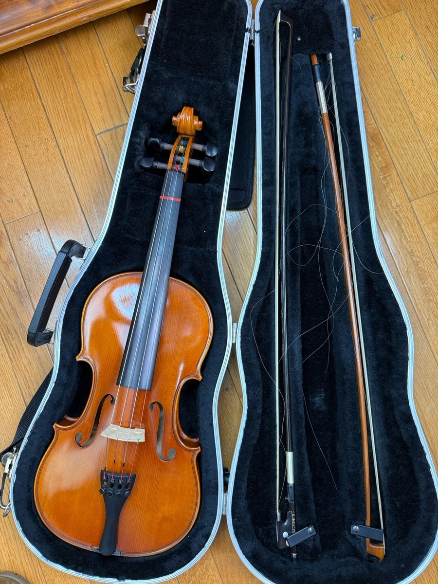 Eastman Violins for sale | eBay