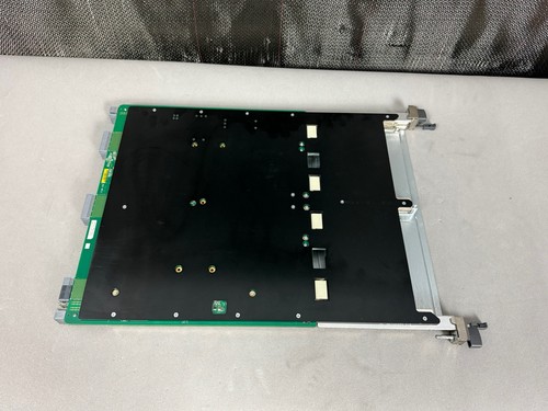 Juniper MX-MPC2-3D 2x MIC-BLANK 2x Trio Chipset MPC MX960 MX480 MX240 MX2010 - Picture 10 of 19