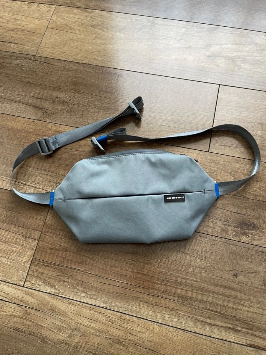 Freitag Men's Messenger Bags for sale - eBay