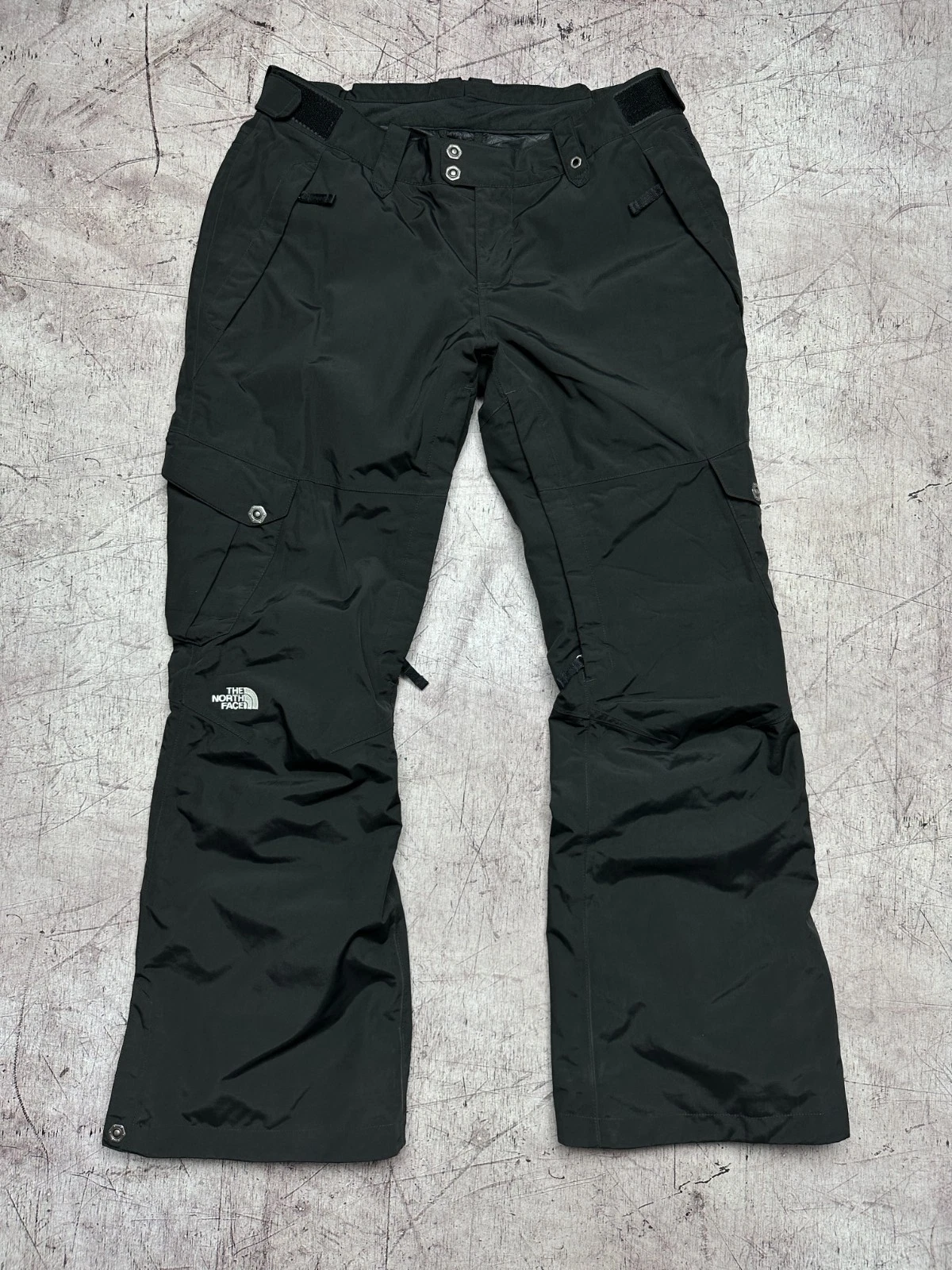The North Face Womens Ski Snowboard Pants Size L
Opens in a new window or tab