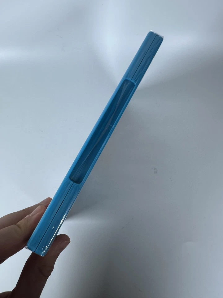 Minecraft Wii U Edition Nintendo Wii U Japanese Include Mario Mash Region: Japan - Image 3 of 3