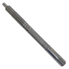 Summit Racing Input Shaft SUM-700326