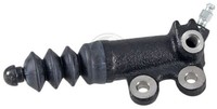 A.B.S. Nehmerzylinder, Kupplung 61496 FüR Honda