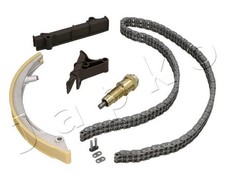 Kit de distribution Mercedes 220