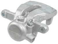 Hinterachse Links A.B.S. 524041 Bremssattel FüR Volvo