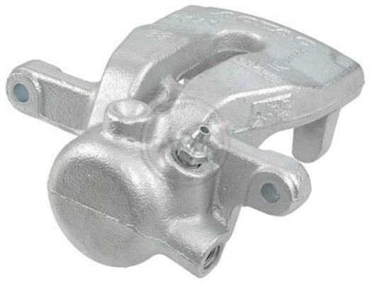 Hinterachse Links A.B.S. 524041 Bremssattel FüR Volvo-image