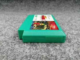 Nintendo The Legend Of Zelda 1 Famicom Software KrW05