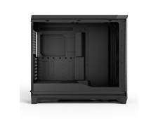 Fractal Design Computer Case Meshify 3 XL fd-c-mes3x-01 fdcmes3x01
