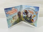 Sony PlayStation 3 Little Big Planet 3 Video Game