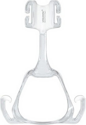 ResMed Mirage FX Replacement Frame Headgear Nasal Mask Standard/Wide