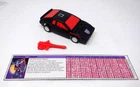 Runabout 100% Complete WORKS Vintage 1986 G1 Transformers Hasbro Action Figure