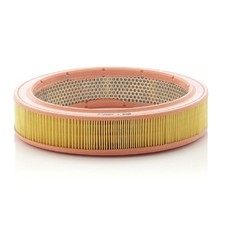 Mann-Filter Luftfilter 056129620 5012631 9974113 5004885 5001102 | 839082