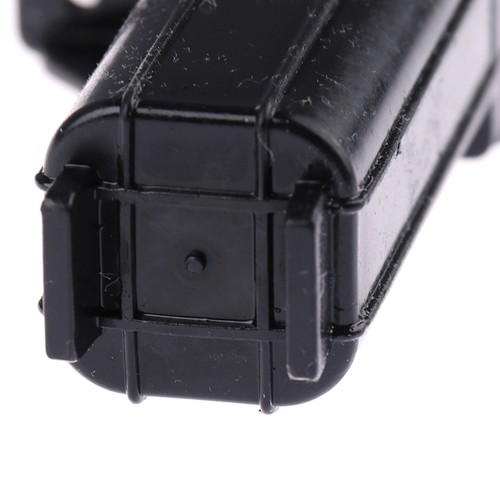 1PCS Bracket Hinge for Canon MF4452 4450 4570 4750 4752 4550 4410 4412 4.AU JW - Picture 3 of 13