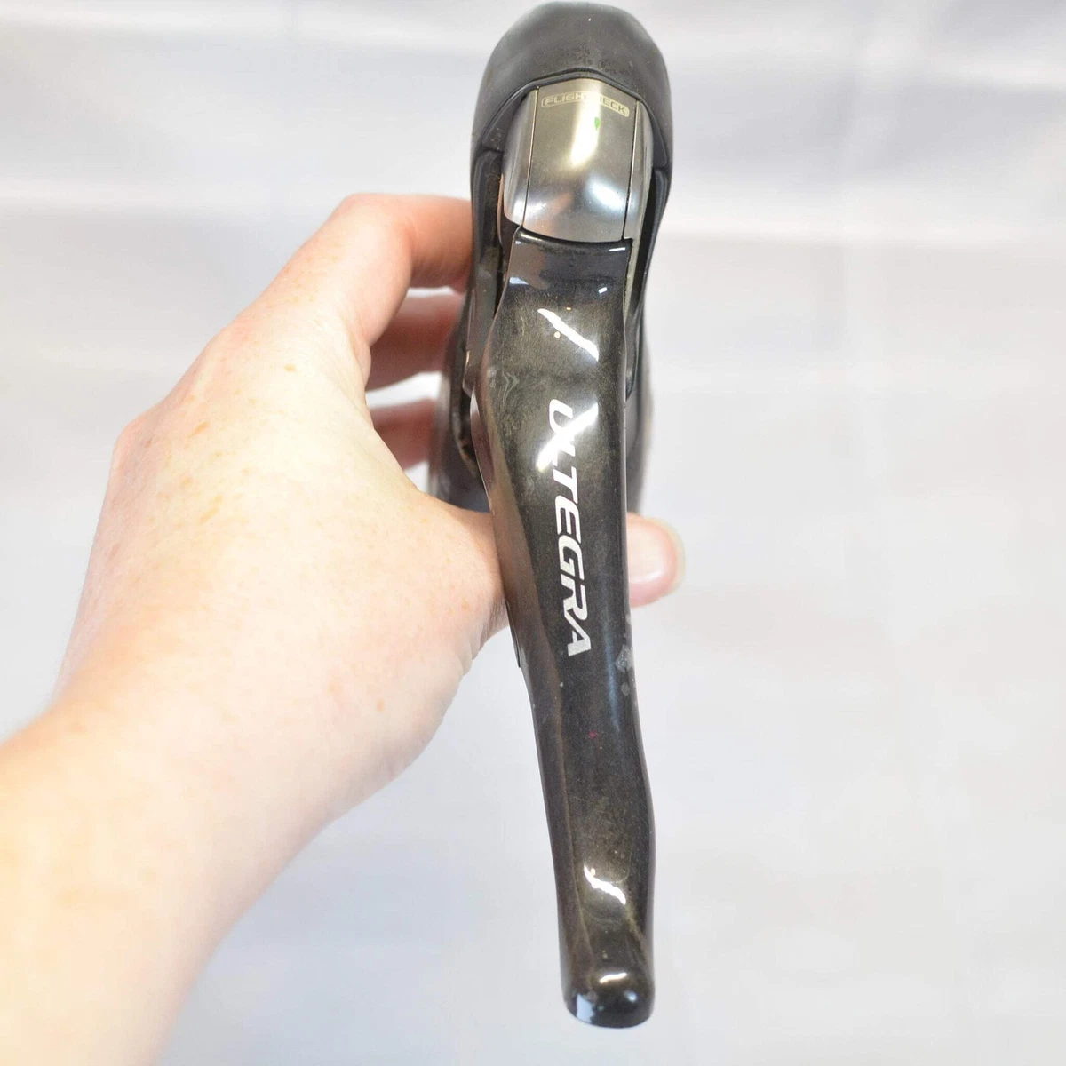 Shimano 6700 Shifters for sale | eBay