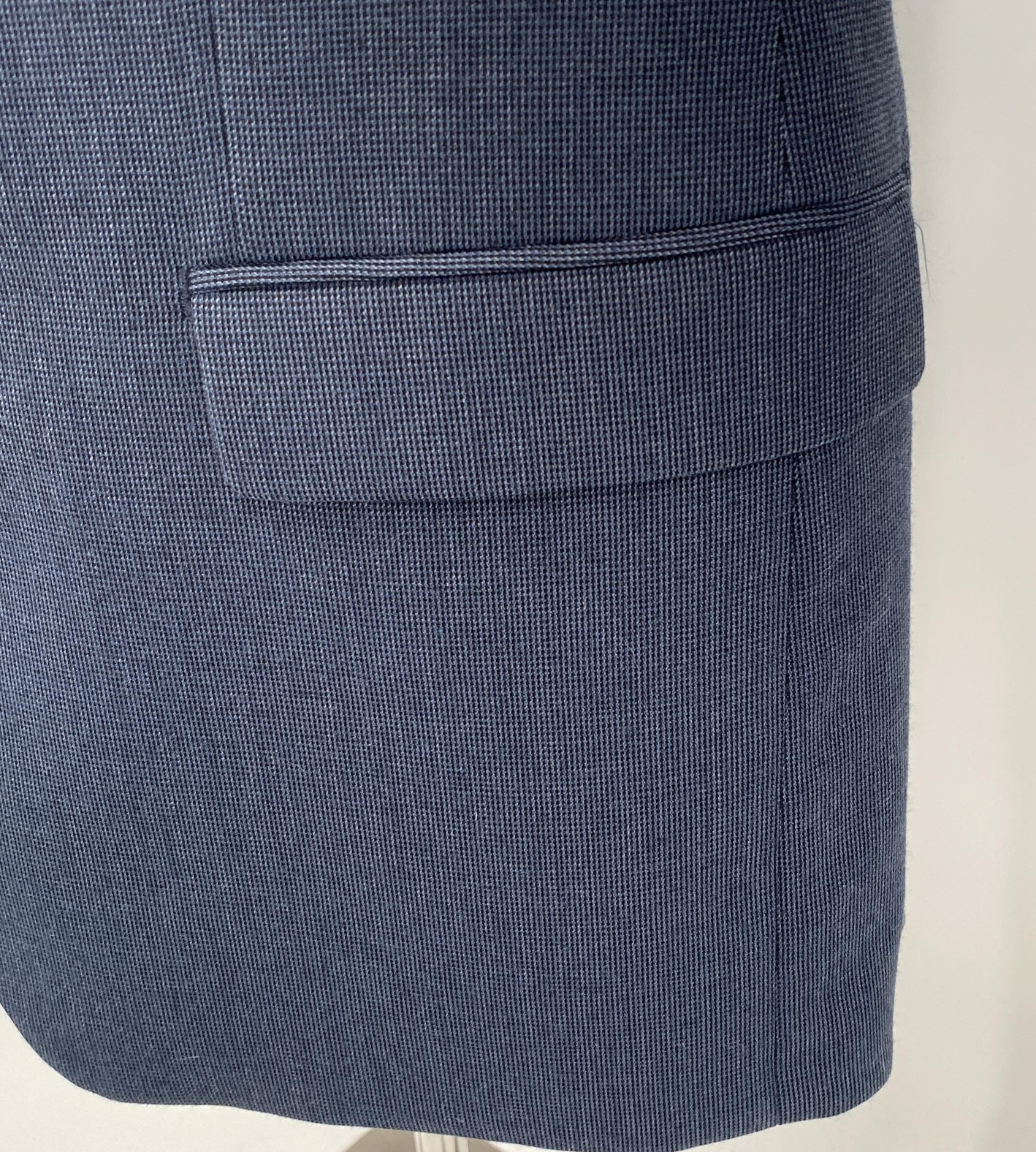 Lauren Ralph Lauren Sport Coat Mens 42R Sport Coa… - image 5