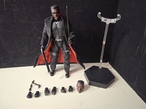 Sawtooth Toys | eBay