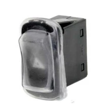 Emergency Flasher Switch ESL13641 fits Farmtrac: 555DTC 60 665 665DTC 675 675DTC