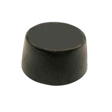 Sherman's Bow Rosin Bass