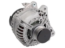 Alternator For 2013-2014 VW Beetle 2.0L 4 Cyl DIESEL KN758BP