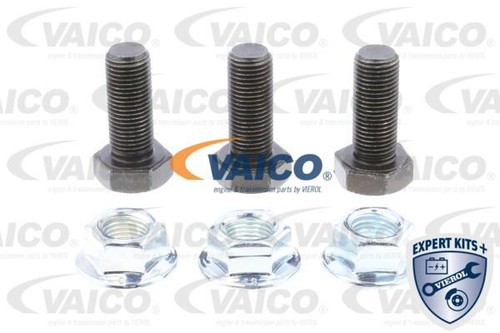 VAICO Trag-/Führungsgelenk passend für NISSAN OPEL RENAULT - Bild 2 von 2