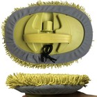 Car Wash Equipment - Car Wash Mop Attachment - Other Options