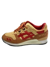 ASICS/Low-top sneakers/US 9.5