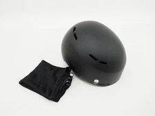 New! Giro Emerge MIPS Spherical Women's Snow Helmet Matte Black Large 59-62.5cm