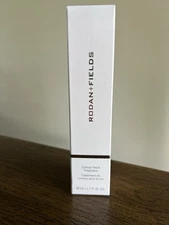 Rodan +/and Fields Contour Neck Treatment (50 mL/1.7 Fl Oz) Sealed NIB