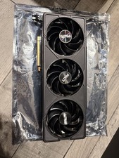 Palit Jetstream OC NVIDIA GeForce RTX 4080 Super 16GB Graphics Card GPU