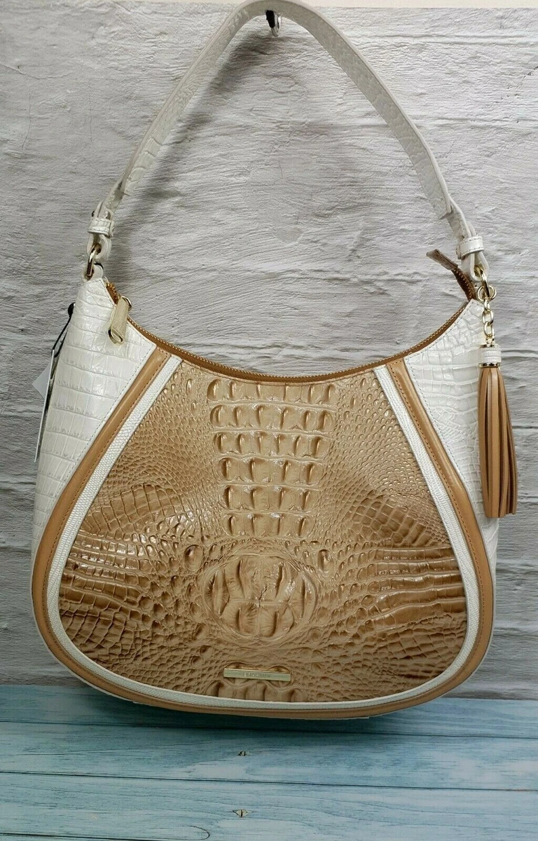 Amira brahmin hot sale