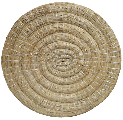 Cible de tir à l'arc visuel multicolore x10 (50 x 50 cm) - Armurerie Loisir